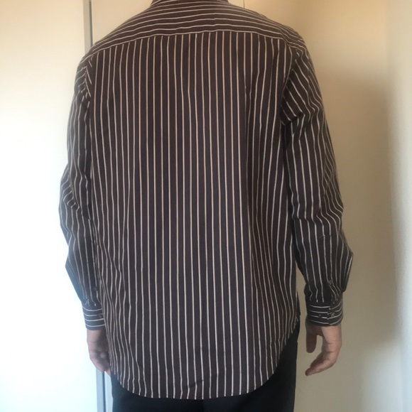 Perry Ellis - Picture 2 of 2